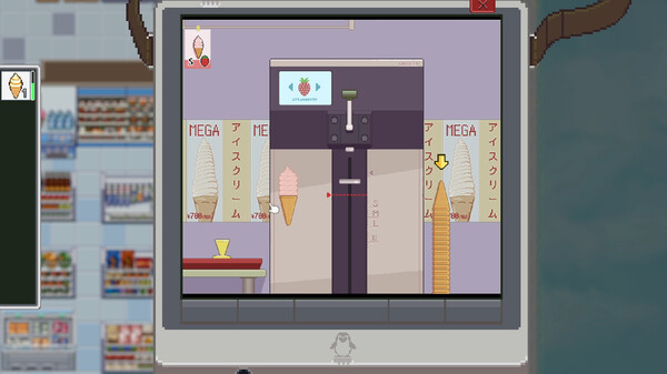 猫次郎|官方中文|Build.20230220-经营类|解压即撸|_5