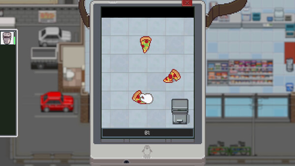 猫次郎|官方中文|Build.20230220-经营类|解压即撸|_4