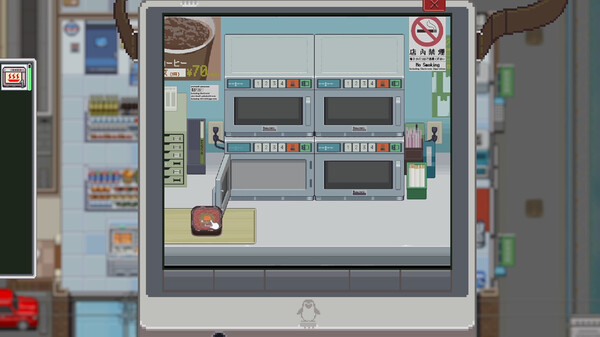 猫次郎|官方中文|Build.20230220-经营类|解压即撸|_3