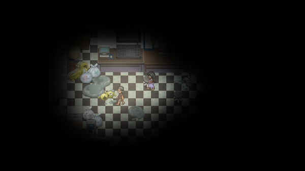 去月球系列 海滩特别篇|官方中文|解压即撸|_4