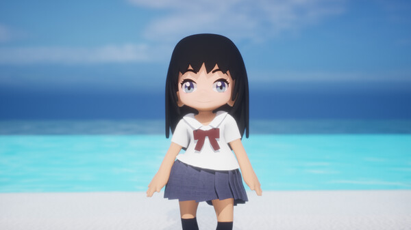 纠缠的灵魂 ENTANGLED SOULS|官方中文|解压即撸|_6