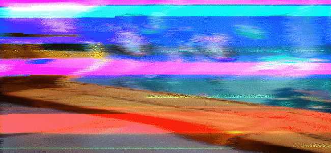 波提 字节国度大冒险|官方中文|本体+1.0.3升补+2DLC|NSZ|原版|_13