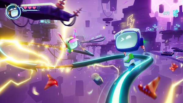 波提 字节国度大冒险|官方中文|Build.19383554-不给玩就捣蛋-疾风时代+全DLC|解压即撸|_4