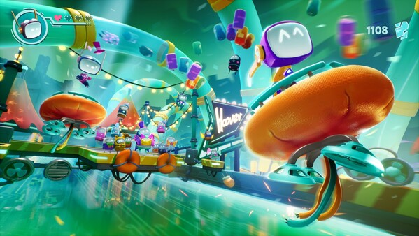 波提 字节国度大冒险|官方中文|Build.19383554-不给玩就捣蛋-疾风时代+全DLC|解压即撸|_1