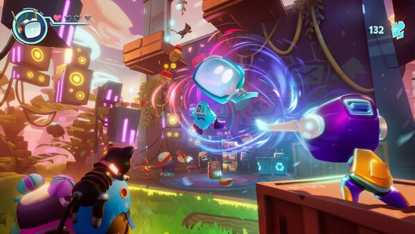 波提 字节国度大冒险|官方中文|Build.19383554-不给玩就捣蛋-疾风时代+全DLC|解压即撸|_5