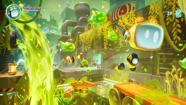 波提 字节国度大冒险|官方中文|Build.19383554-不给玩就捣蛋-疾风时代+全DLC|解压即撸|_3