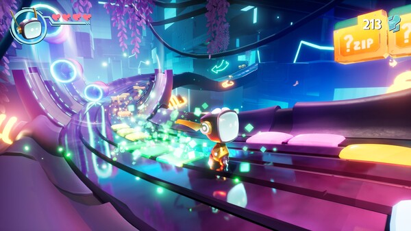 波提 字节国度大冒险|官方中文|Build.19383554-不给玩就捣蛋-疾风时代+全DLC|解压即撸|_7