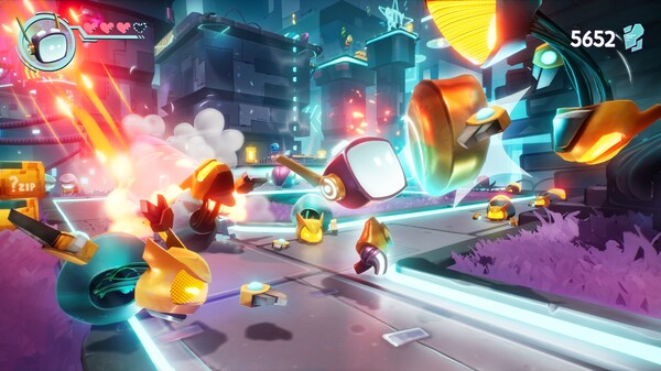 波提 字节国度大冒险|官方中文|Build.19383554-不给玩就捣蛋-疾风时代+全DLC|解压即撸|_10