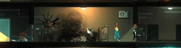 伪信号 FAKE SIGNALS|官方中文|安装即撸|_10