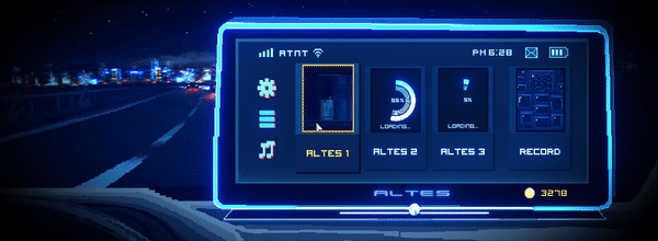 伪信号 FAKE SIGNALS|官方中文|安装即撸|_13