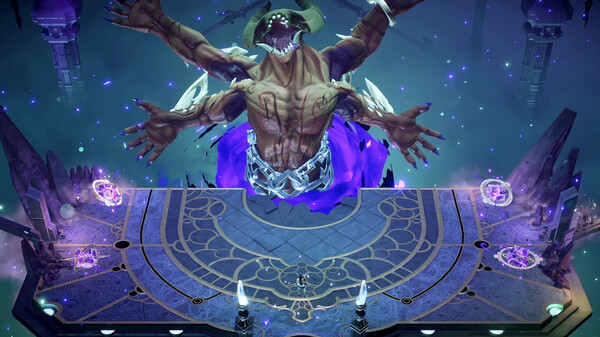 时之刃|官方中文|Build.14218760+预购特典-天魔双截刃+全DLC|解压即撸|_3