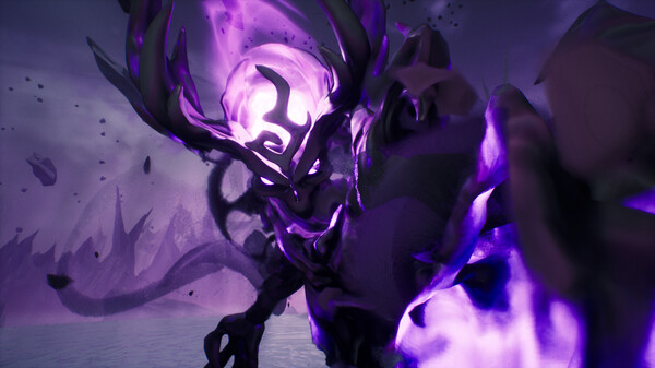 末光 Strayed Lights|官方中文|V1.3.4-苍穹之际-黑暗永夜|解压即撸|_12