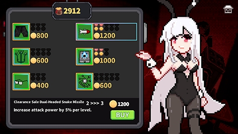 末日清理专家|官方中文|解压即撸|_8