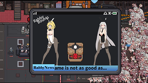 末日清理专家|官方中文|解压即撸|_9