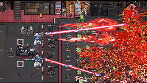 末日清理专家|官方中文|解压即撸|_7