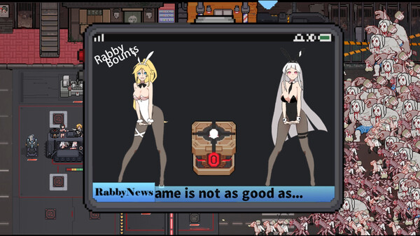 末日清理专家|官方中文|解压即撸|_1