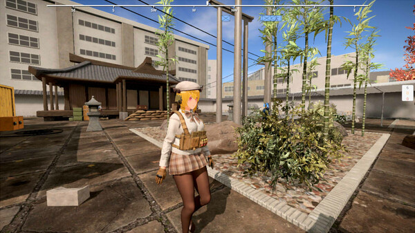 异变战区2|官方中文|Build.18566469-魅惑狙击-穿甲爆破|解压即撸|_4