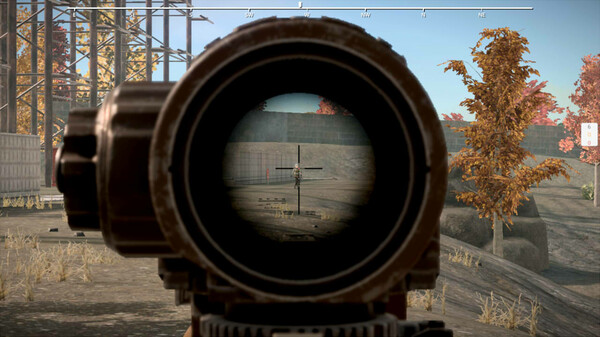 异变战区2|官方中文|Build.18566469-魅惑狙击-穿甲爆破|解压即撸|_5