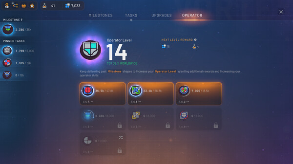 异形工厂2 支持者版|官方中文|Build.18963735+全DLC|解压即撸|_9