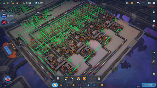 异形工厂2 支持者版|官方中文|Build.18963735+全DLC|解压即撸|_14