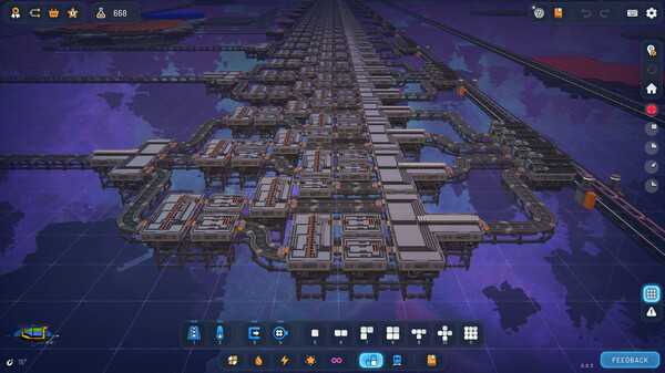 异形工厂2 支持者版|官方中文|Build.18963735+全DLC|解压即撸|_16