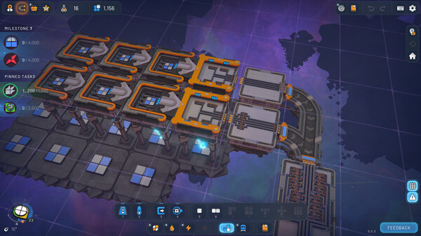 异形工厂2 支持者版|官方中文|Build.18963735+全DLC|解压即撸|_3