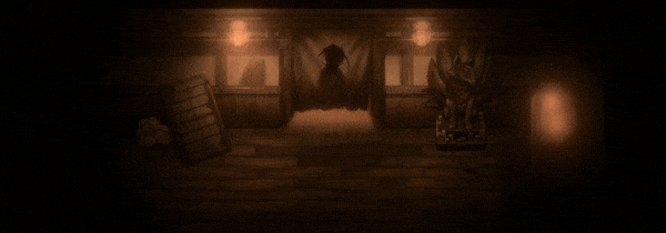 中阴|官方中文|V04231640-阴阳五行|解压即撸|_2