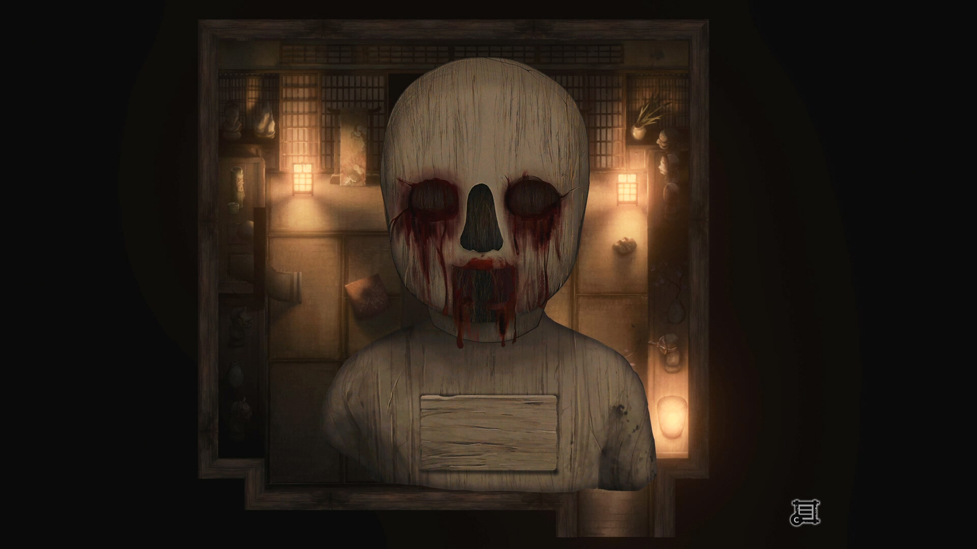 中阴|官方中文|V04231640-阴阳五行|解压即撸|_7