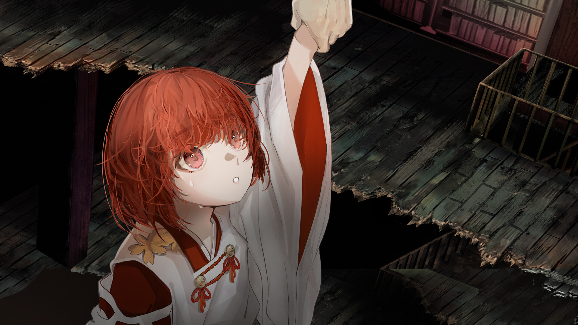 中阴|官方中文|V04231640-阴阳五行|解压即撸|_8