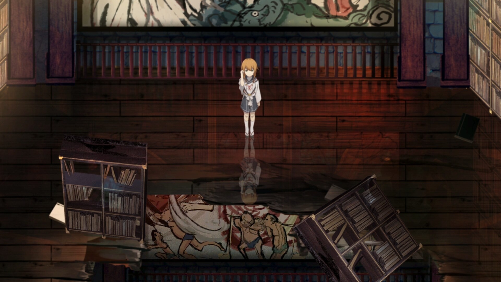 中阴|官方中文|V04231640-阴阳五行|解压即撸|_5