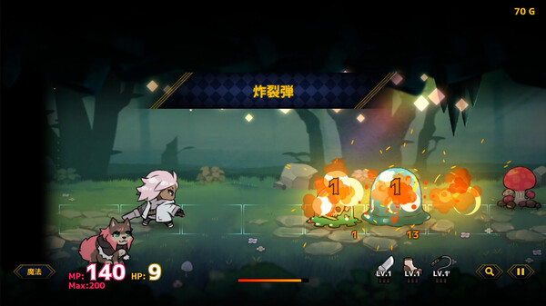 人偶探险家 Doll Explorer|官方中文|本体+1.0.5升补|NSZ|原版|_6