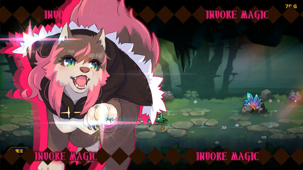 人偶探险家 Doll Explorer|官方中文|本体+1.0.5升补|NSZ|原版|_7