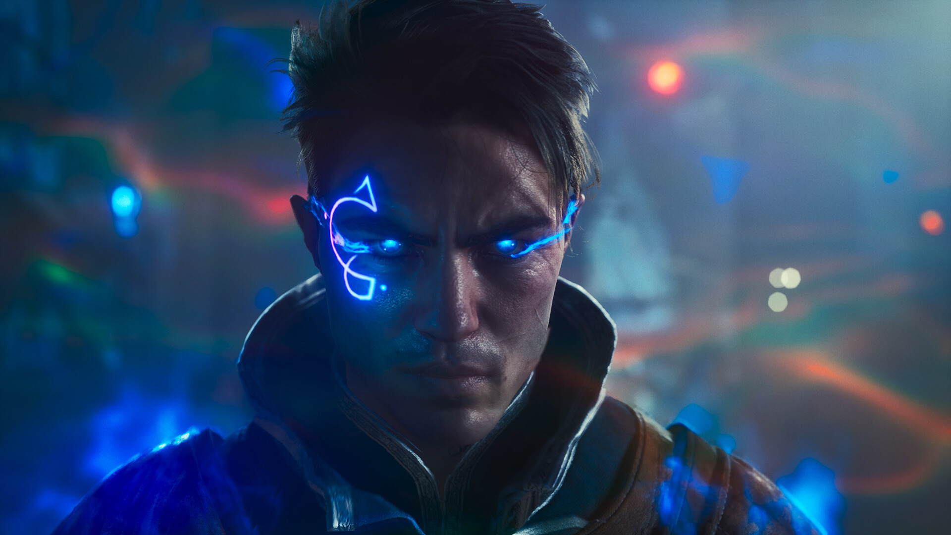 不朽者传奇|豪华中文|Build.16942818+全DLC|解压即撸|_4