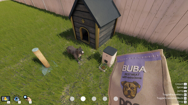 泳池清洁模拟器 Pool Cleaning Simulator|官方中文|解压即撸|_4