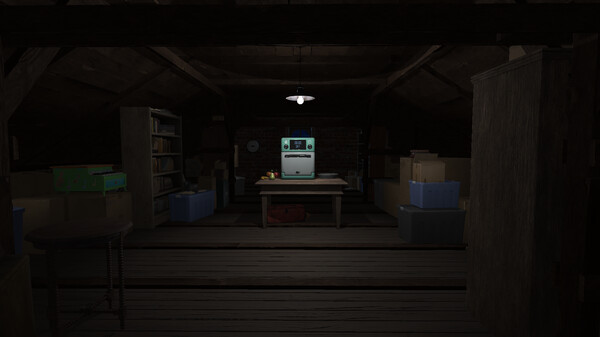 冒险家阿曼达|官方中文|安装即撸|_4