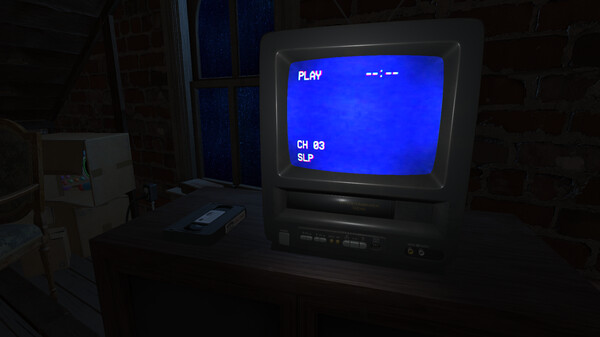 冒险家阿曼达|官方中文|安装即撸|_3