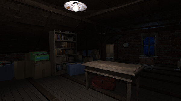 冒险家阿曼达|官方中文|安装即撸|_5