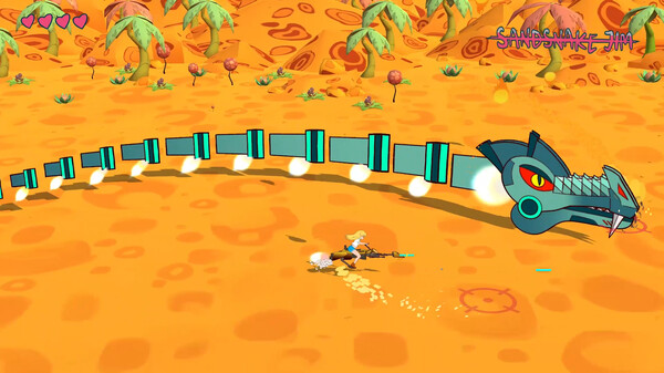 V’s Rage|官方中文|Build.19845911|解压即撸|_8