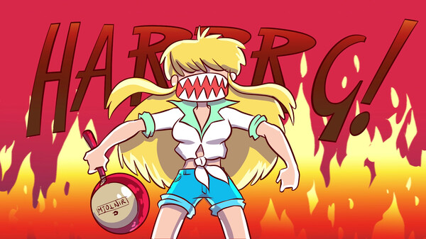 V’s Rage|官方中文|Build.19845911|解压即撸|_3