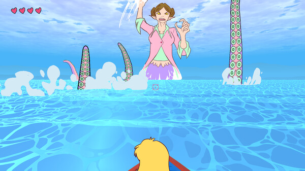 V’s Rage|官方中文|Build.19845911|解压即撸|_2