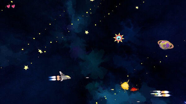 V’s Rage|官方中文|Build.19845911|解压即撸|_7