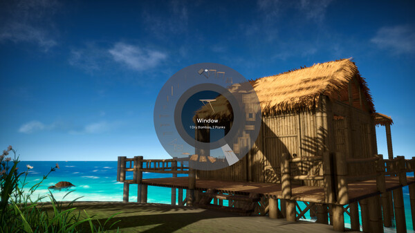 遗忘之海 Forgotten Seas|官方中文|Build.17553950-风暴遗踪-浪迹谜海|解压即撸|_15