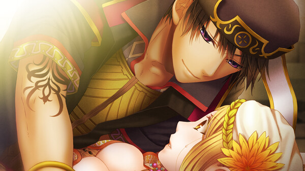 不可逾越的红花 双月|官方中文|安装即撸|_4