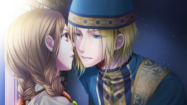 不可逾越的红花 双月|官方中文|安装即撸|_7