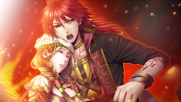 不可逾越的红花 双月|官方中文|安装即撸|_3