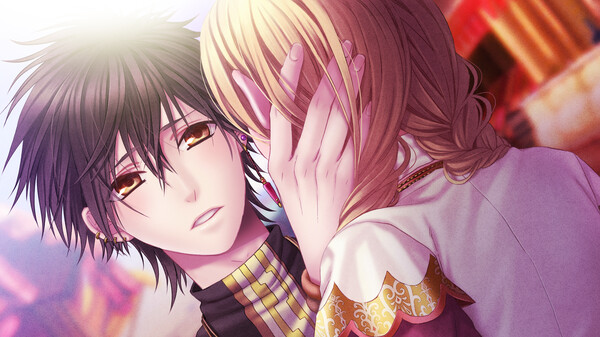 不可逾越的红花 双月|官方中文|安装即撸|_8