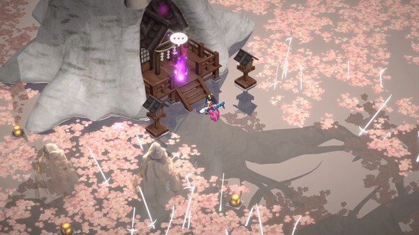 百剑讨妖传绮谭|豪华中文|V1.0.9-轮回剑舞-妖刀绮谭+全DLC-支持手柄|解压即撸|_3