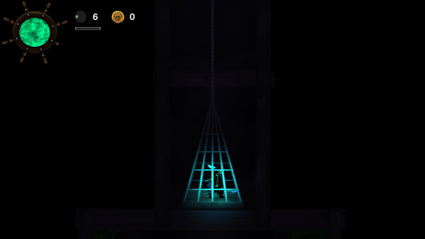 幻影潮汐 PHANTOM TIDES|官方中文|解压即撸|_12