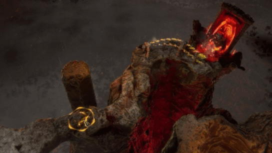 因特拉 INTRA|官方中文|Build.13581168|安装即撸|_9