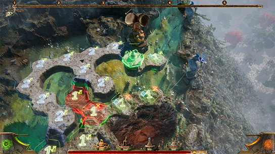 因特拉 INTRA|官方中文|Build.13581168|安装即撸|_10